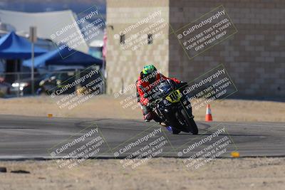 media/Dec-17-2023-CVMA (Sun) [[bf0c04832d]]/Race 2 Amateur Supersport Open/